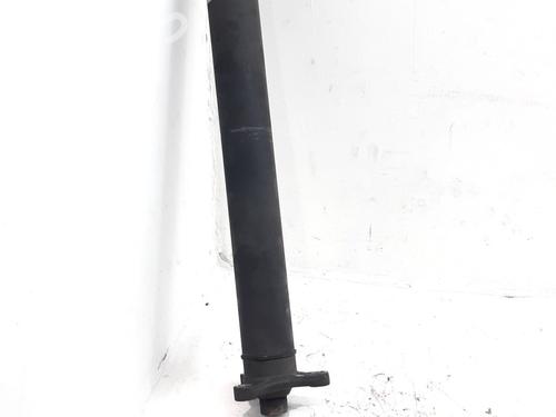 Used Driveshaft Driveshaft 36109246 36109246