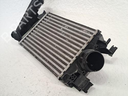 Intercooler DACIA SANDERO III 1.0 TCe 90 | BP26286169M30