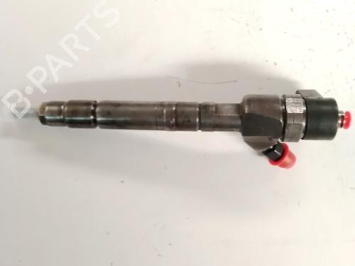 Injector MERCEDES-BENZ CLK (C209) CLK 270 CDI (209.316) | BP30929800M100