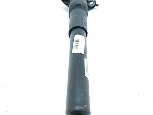 Schokbreker rechts achter CITROËN C4 III (BA_, BB_, BC_) 1.2 PureTech 130 (BAHNSA, BAHNSB) (130 hp) 30920942