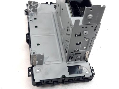 Display monitor SEAT ATECA (KH7, KHP) 1.0 TSI | BP33761828C48 - Image 2