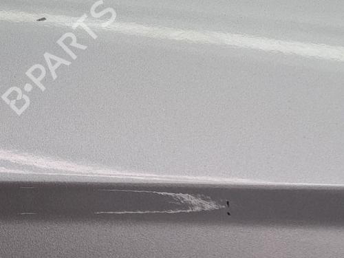 Left front fenders HYUNDAI GETZ (TB) 1.1 | BP26377794C41 