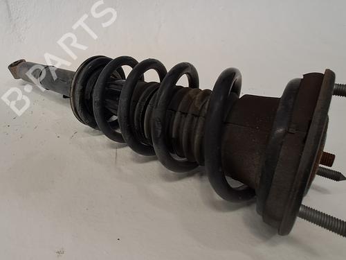 Used Right front shock absorber Right front shock absorber LEXUS IS II (_E2_) 220d (ALE20) (177 hp) 35968325 35968325