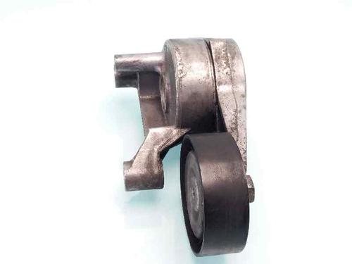 Other SEAT LEON (1P1) 2.0 TDI | BP23449156O1