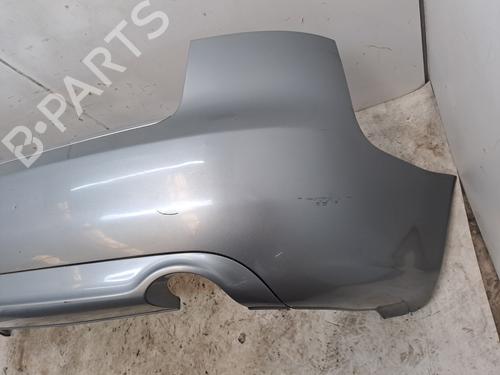 Rear bumper AUDI A4 B7 Avant (8ED) 2.0 TDI | BP23370752C8 