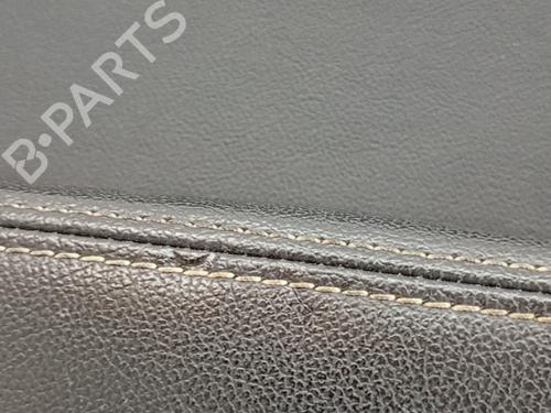 Front left panel RENAULT ARKANA I (LCM_, LDN_) 1.3 TCe 140 (LDN0) | BP37604532C58 - Image 3