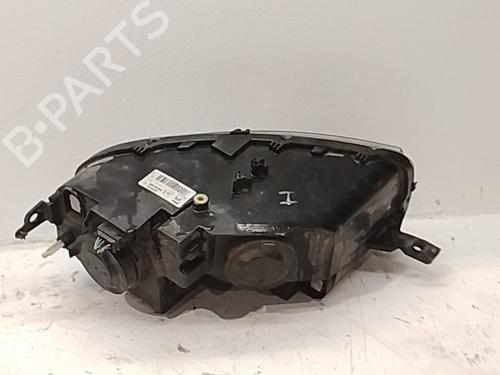 Optica esquerda CITROËN C4 CACTUS 1.2 THP 110 | BP39554680C28 - Image 2