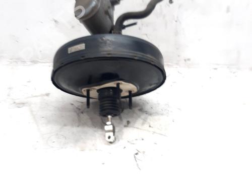 Bremseservo Bremseservo HONDA ACCORD VII (CL, CN) 2.0 (CL7) (155 hp) 36539997 36539997