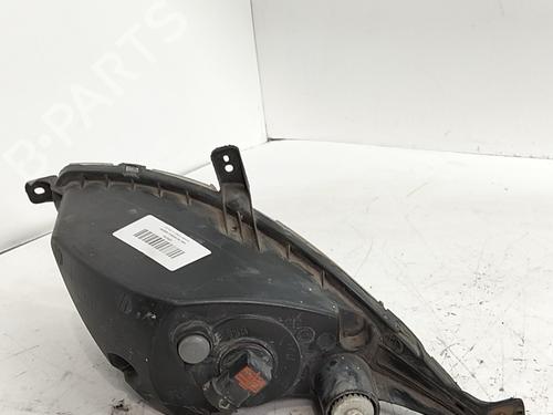 Right front fog light MAHINDRA XUV500 2.2 CRDe | BP38748433C31 - Image 2