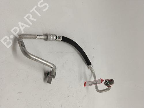 Used AC pipe HYUNDAI i10 III (AC3, AI3) 1.0 MPi (67 hp) 24515403