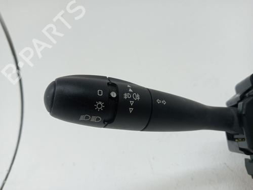 Switch CITROËN XSARA (N1) 2.0 HDi 90 | BP27519590I30 