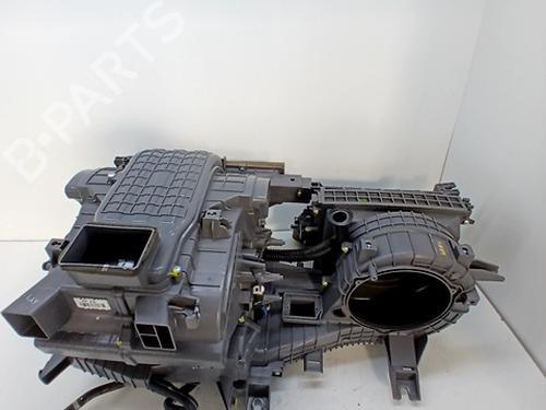 Other KIA CARENS IV 1.6 GDi | BP29351431O1