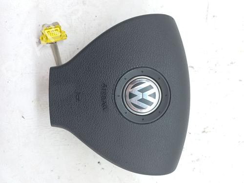 Used Driver airbag VW GOLF V (1K1) 1.9 TDI (105 hp) 29302047