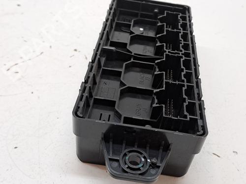 Elektronisk modul MG MG HS (AS23) 1.5 EHS Hybrid (CSA6463) | BP27462676M83 