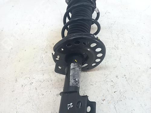 Left front shock absorber PEUGEOT 308 SW III (FC_, FJ_, FR_, F4_, FN_) BlueHDi 130 (FCYHZL, FCYHZT) | BP29585184M16 