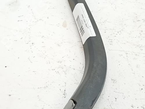 Used Rear windshield wiper arm Rear windshield wiper arm SUZUKI ALTO VII (GF, HA25_, HA35_) 1.0 (AMF310, GFC31S) (68 hp) 36036298 36036298
