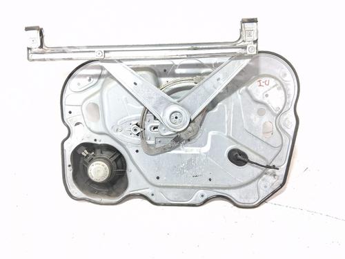 Used Front left window mechanism FORD FOCUS C-MAX (DM2) 1.6 TDCi (109 hp) 29179702