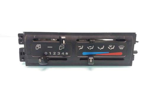 Used Climate control NISSAN CABSTAR (F22, H40) 2.7 TD (F22) (90 hp) 29051204