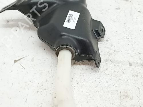 windscreen-washer-tank-opel-zafira-tourer-c-p12-2011-38417453 main image