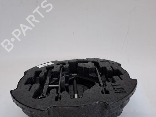 Jack Kit HYUNDAI i30 (PDE, PD, PDEN) 1.0 T-GDI | BP23943686C119 
