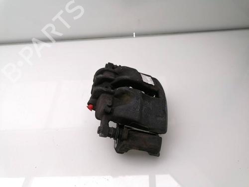 BP27274305M104 main image