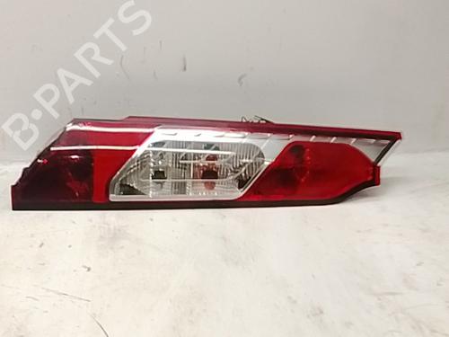 Used Left taillight Left taillight 37289493 37289493