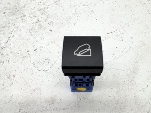 Used Switch Switch TOYOTA LAND CRUISER PRADO (_J15_) 2.8 D-4D (GDJ150_, GDJ155_, GDJ150, GDJ151) (177 hp) 40548457 40548457