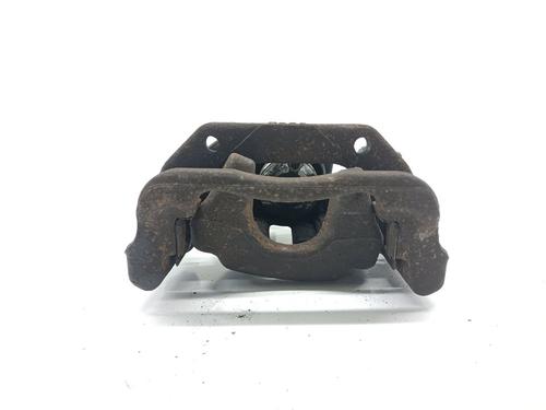 Left rear brake caliper FIAT SCUDO Bus (270_, 272_) 2.0 D Multijet | BP28336453M107 