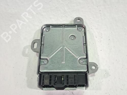 ECU airbags MINI MINI CLUBMAN (F54) Cooper | BP25613347M53 
