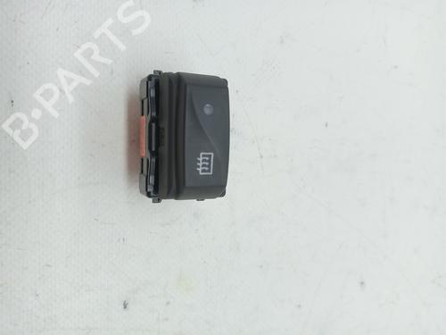 Elektronisk modul DACIA DOKKER MPV (KE_) 1.5 dCi / Blue dCi 75 (KEAJ, KEAH, KEJW) (75 hp) 23358779