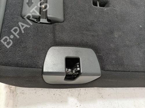 Rear seat BMW X3 (F25) xDrive 20 d | BP29420904C17 