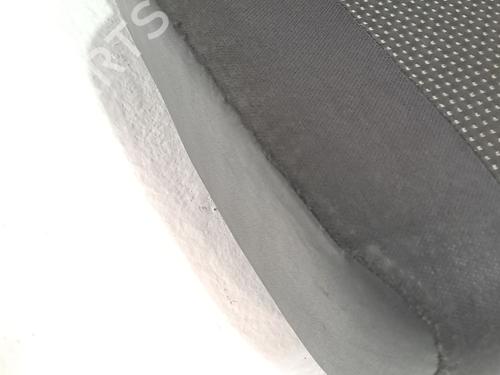 Right front seat MERCEDES-BENZ SPRINTER 3,5-t Van (B906) 311 CDI (906.631, 906.633, 906.635, 906.637) | BP28037778C16 