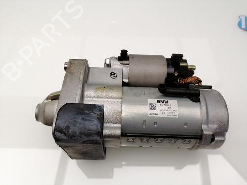 Starter BMW 2 Active Tourer (F45) 218 d | BP23386335M8 