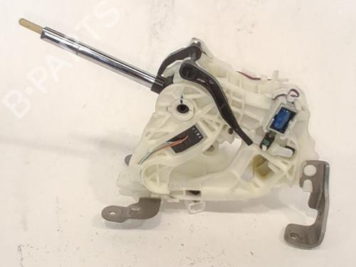 Used Gear lever Gear lever 37449657 37449657
