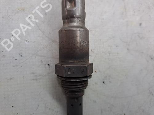 Electronic sensor TOYOTA YARIS (_P13_) 1.5 Hybrid (NHP130_, NHP130) | BP23361992M84 