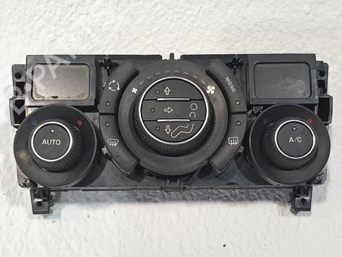 Used Climate control PEUGEOT 308 I (4A_, 4C_) 1.6 HDi (109 hp) 23977996