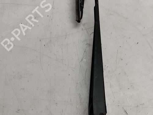 Used Front windshield wiper arm Front windshield wiper arm 36788489 36788489