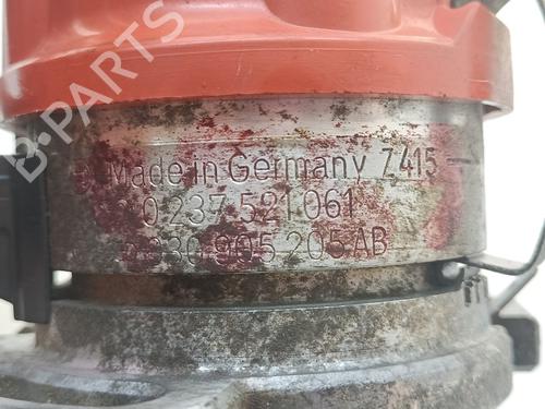 Ignition distributor SEAT IBIZA II (6K1) 1.4 i 16V | BP26019941M68 