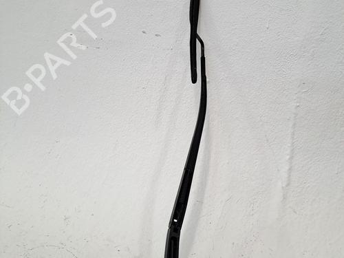 Front windshield wiper arm HYUNDAI TUCSON (TL, TLE) 1.6 CRDi | BP26381775C143 