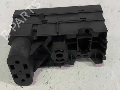 Headlight switch OPEL MERIVA A MPV (X03) 1.7 CDTI (E75) | BP33772858I24 - Image 2