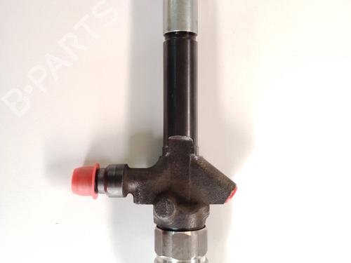 Used Injector MAZDA 5 (CR) 2.0 CD (CR19) (143 hp) 25809439