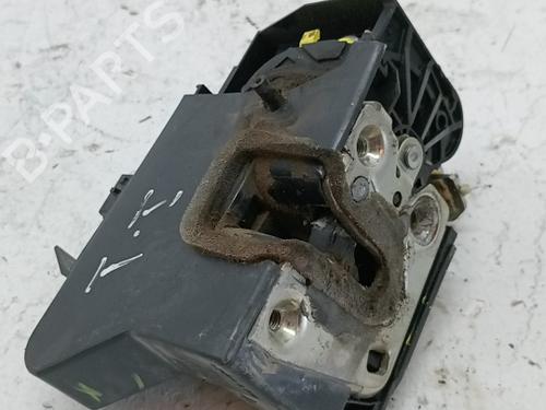 rear-left-lock-dacia-sandero-iii-2021-40547731 main image