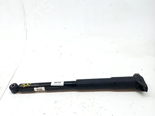 Højre bagtil støddæmper CITROËN C3 IV (CC_, CB_) 1.2 PureTech 100 (CCHPV4) | BP30622975M19