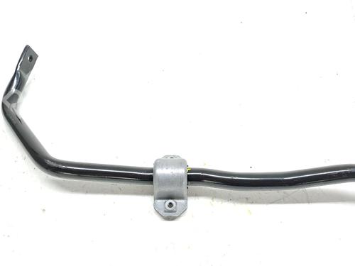 Left front brake caliper OPEL CORSA F (P2JO) 1.2 MHEV | BP29228967M105 