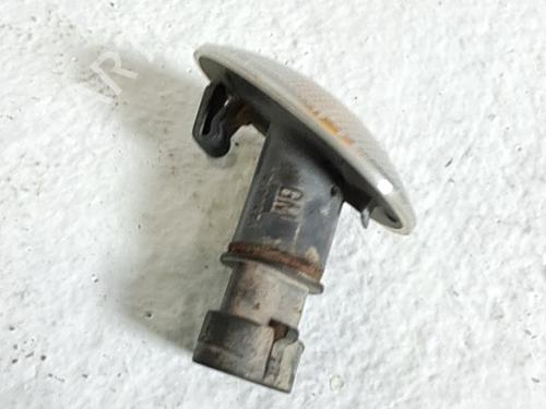 Left side indicator OPEL COMBO Tour 1.3 CDTI 16V | BP31011966I20