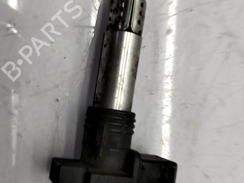 Ignition coil VW POLO IV (9N_, 9A_) 1.2 12V | BP31262750M94 