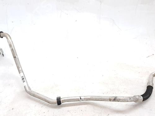 Used AC pipe PEUGEOT EXPERT Van (V_) 1.6 BlueHDi 95 (95 hp) 29229027