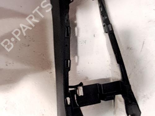 Middle console KIA RIO IV (YB, SC, FB) 1.0 T-GDI 120 Eco-Dynamics+ | BP36108733I22 - Image 3