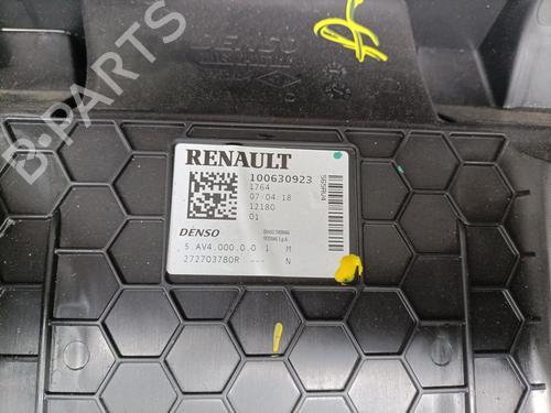 Other DACIA LODGY (JS_) 1.6 SCe 100 (JSAV) | BP27174784O1