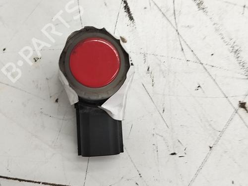 Elektronisk modul Elektronisk modul 38749358 38749358